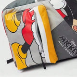 Children’s Fashion Backpack