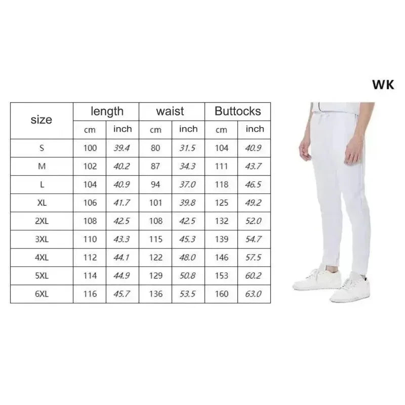 Winnie The Pooh Sketch Toss Adult Kids Coral Fleece Pajama Pants