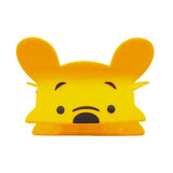Winnie the Pooh Hair Claw Clip