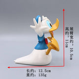 Mickey Mouse Doorstop
