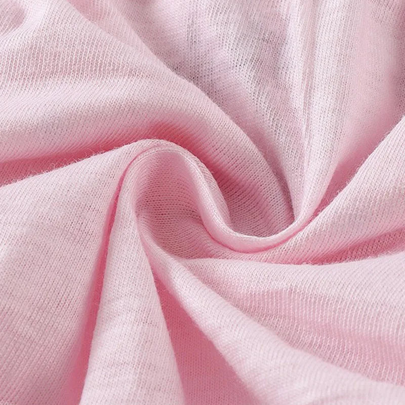 5-Pack Girls’ Underwear