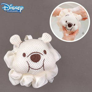Winnie the Pooh Bath Ball