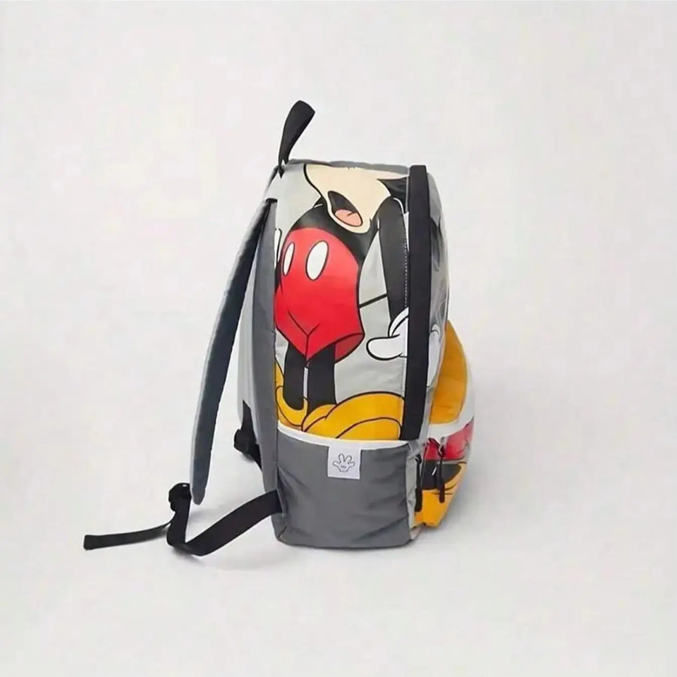 Children’s Fashion Backpack