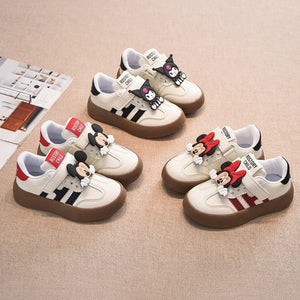 Kids Sneakers